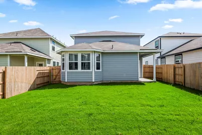 2607 Totley Road, Pflugerville, TX 78660 - Photo 36