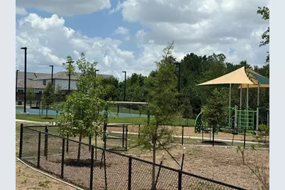 2607 Totley Road, Pflugerville, TX 78660 - Photo 40