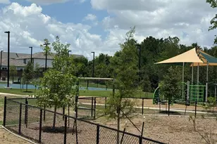 2607 Totley Rd, Pflugerville, TX 78660 - Photo 40