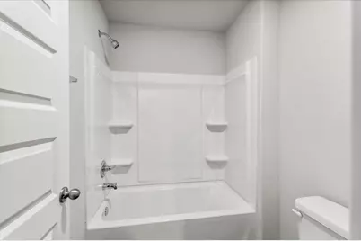 2607 Totley Road, Pflugerville, TX 78660 - Photo 28