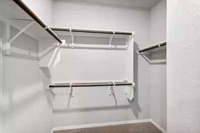 2607 Totley Road, Pflugerville, TX 78660 - Photo 22