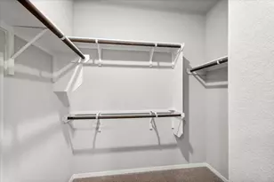 2607 Totley Rd, Pflugerville, TX 78660 - Photo 22