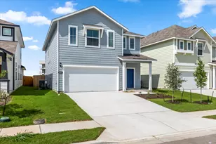 2607 Totley Rd, Pflugerville, TX 78660 - Photo 2