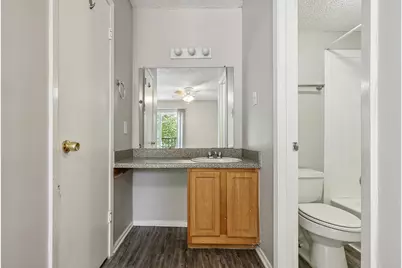 2124 Burton Drive #203, Austin, TX 78741 - Photo 16