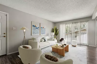 2124 Burton Drive #203, Austin, TX 78741 - Photo 1