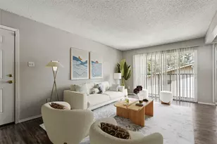 2124 Burton Dr, Austin, TX 78741 - Photo 1