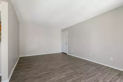 2124 Burton Drive #203, Austin, TX 78741 - Photo 6