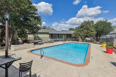 2124 Burton Drive #203, Austin, TX 78741 - Photo 18