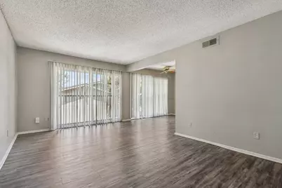 2124 Burton Drive #203, Austin, TX 78741 - Photo 4