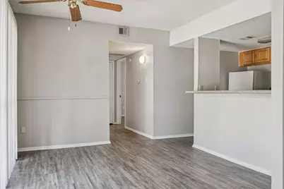 2124 Burton Drive #203, Austin, TX 78741 - Photo 10