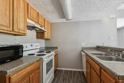 2124 Burton Drive #203, Austin, TX 78741 - Photo 8
