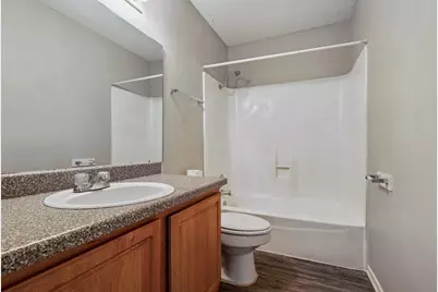 2124 Burton Drive #203, Austin, TX 78741 - Photo 12