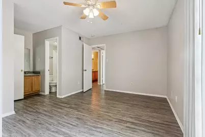 2124 Burton Drive #203, Austin, TX 78741 - Photo 14
