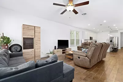 116 Raleigh Drive, Georgetown, TX 78633 - Photo 10