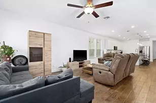 116 Raleigh Dr, Georgetown, TX 78633 - Photo 10