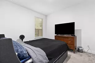 116 Raleigh Dr, Georgetown, TX 78633 - Photo 18