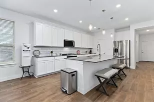 116 Raleigh Dr, Georgetown, TX 78633 - Photo 4
