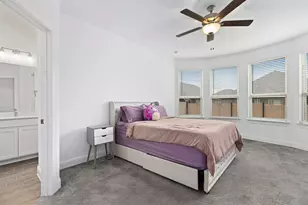 116 Raleigh Dr, Georgetown, TX 78633 - Photo 12