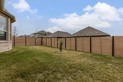 116 Raleigh Drive, Georgetown, TX 78633 - Photo 28