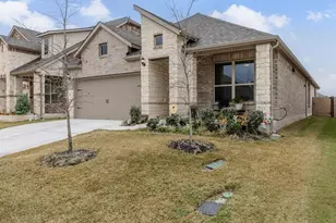 116 Raleigh Dr, Georgetown, TX 78633 - Photo 2