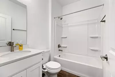 116 Raleigh Drive, Georgetown, TX 78633 - Photo 22