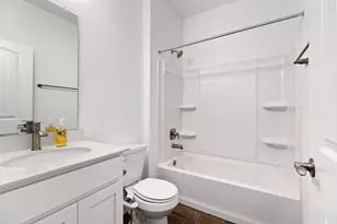 116 Raleigh Dr, Georgetown, TX 78633 - Photo 22