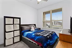116 Raleigh Dr, Georgetown, TX 78633 - Photo 20