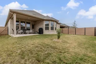 116 Raleigh Dr, Georgetown, TX 78633 - Photo 26
