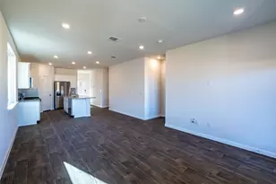 233 Brooklyn Dr, Georgetown, TX 78626 - Photo 10