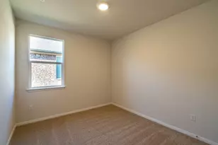 233 Brooklyn Dr, Georgetown, TX 78626 - Photo 14