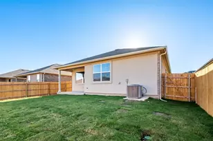 233 Brooklyn Dr, Georgetown, TX 78626 - Photo 22