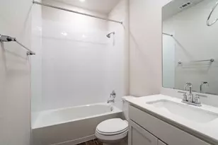 233 Brooklyn Dr, Georgetown, TX 78626 - Photo 16