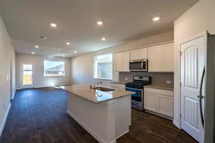 233 Brooklyn Dr, Georgetown, TX 78626 - Photo 4