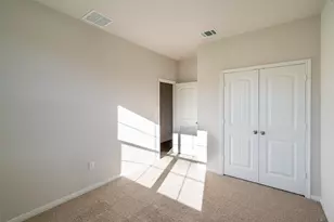 233 Brooklyn Dr, Georgetown, TX 78626 - Photo 20