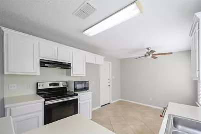 2126 Jasmine Path, Round Rock, TX 78664 - Photo 8