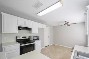 2126 Jasmine Path, Round Rock, TX 78664 - Photo 8