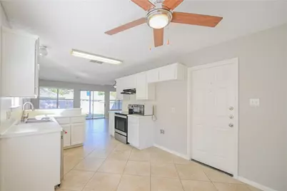 2126 Jasmine Path, Round Rock, TX 78664 - Photo 6