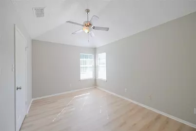 2126 Jasmine Path, Round Rock, TX 78664 - Photo 12