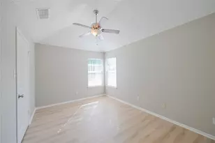 2126 Jasmine Path, Round Rock, TX 78664 - Photo 12