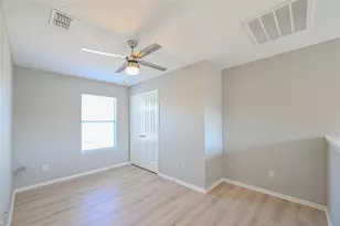 2126 Jasmine Path, Round Rock, TX 78664 - Photo 10