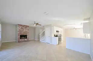 2126 Jasmine Path, Round Rock, TX 78664 - Photo 4