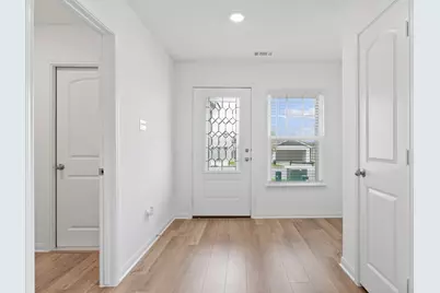 120 Morrison Drive, Jarrell, TX 76537 - Photo 2