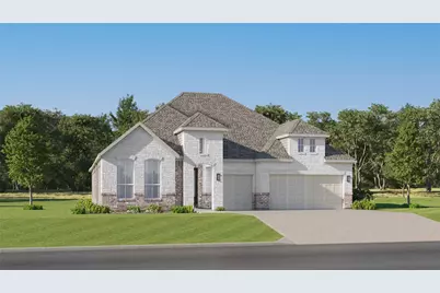 4553 Ramblin Acres Road, Georgetown, TX 78628 - Photo 6