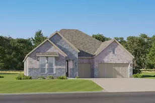 4553 Ramblin Acres Rd, Georgetown, TX 78628 - Photo 4