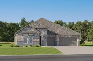4553 Ramblin Acres Rd, Georgetown, TX 78628 - Photo 2