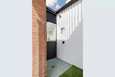 2114 Lawnmont Avenue, Austin, TX 78756 - Photo 28