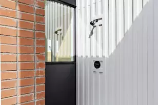 2114 Lawnmont Ave, Austin, TX 78756 - Photo 28