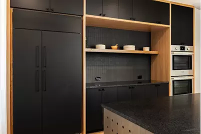 2114 Lawnmont Avenue, Austin, TX 78756 - Photo 12