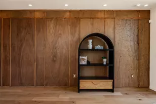 2114 Lawnmont Ave, Austin, TX 78756 - Photo 18