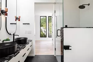 2114 Lawnmont Ave, Austin, TX 78756 - Photo 30